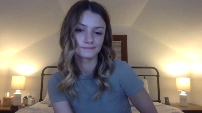 ShawnaSweets0