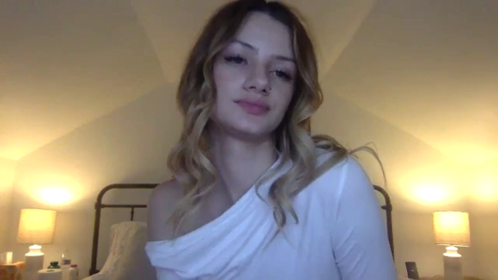 ShawnaSweets0