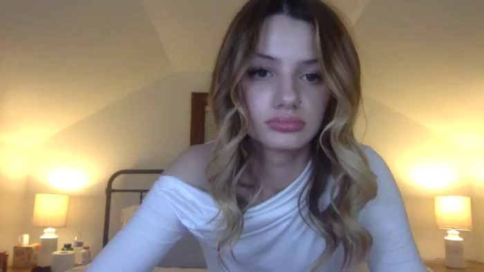 ShawnaSweets0