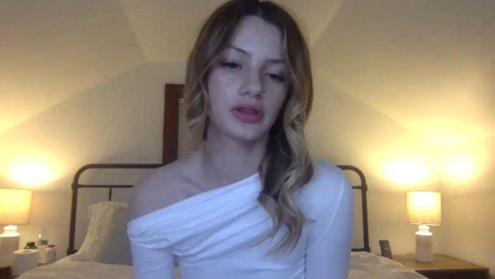 ShawnaSweets0