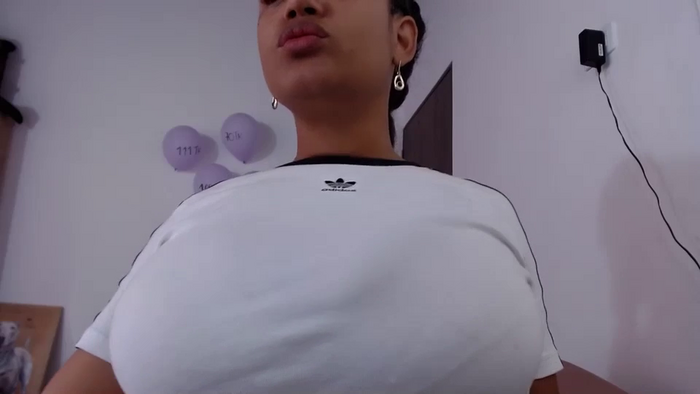 Sheila_makano