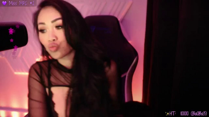 SinCityVEE
