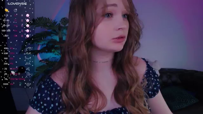Suck_Doll