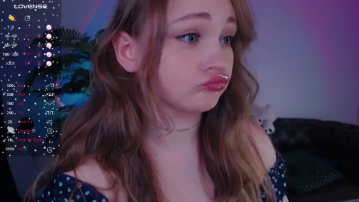Suck_Doll