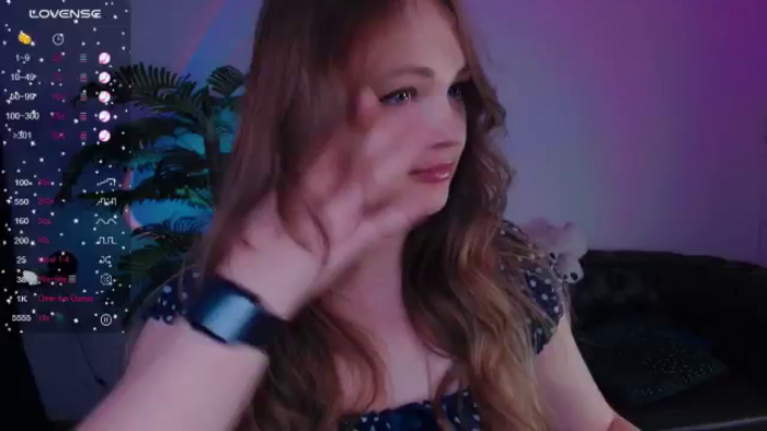 Suck_Doll