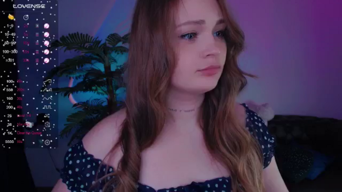 Suck_Doll