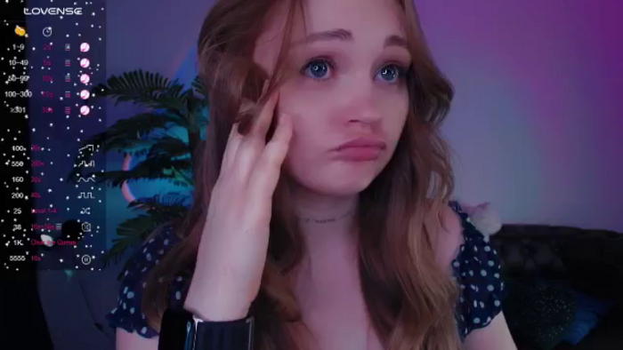 Suck_Doll