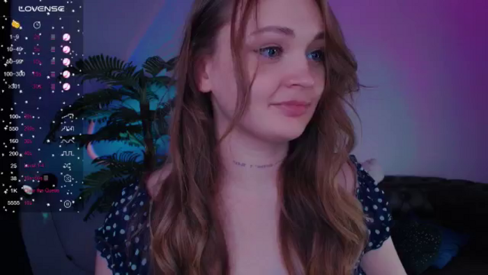 Suck_Doll
