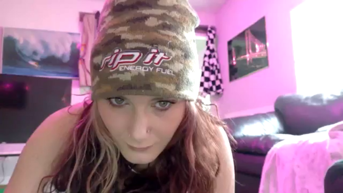 SurfSlut