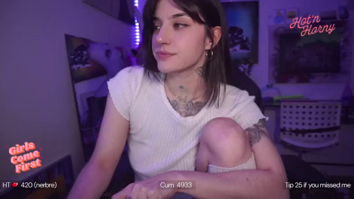 SweetxLola