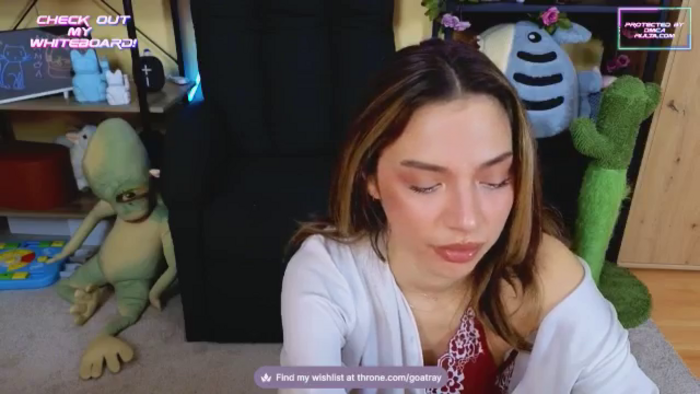 TamaraRay