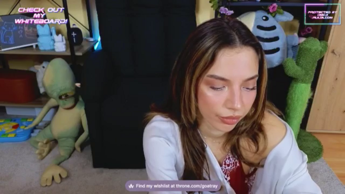 TamaraRay