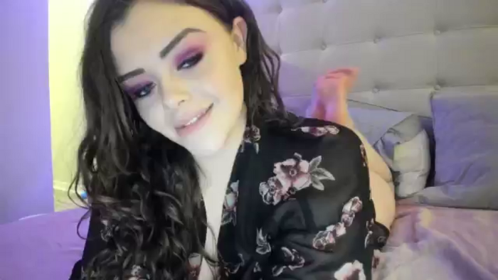 TemptressV