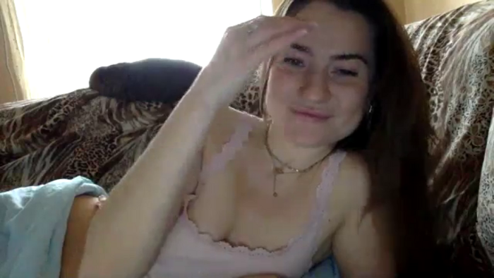 Tilly_Casti