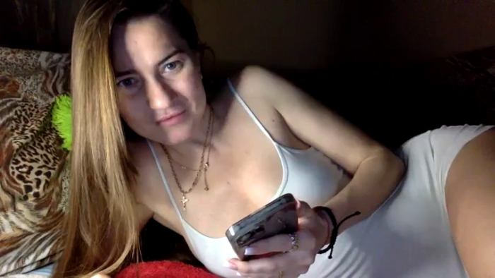 Tilly_Casti