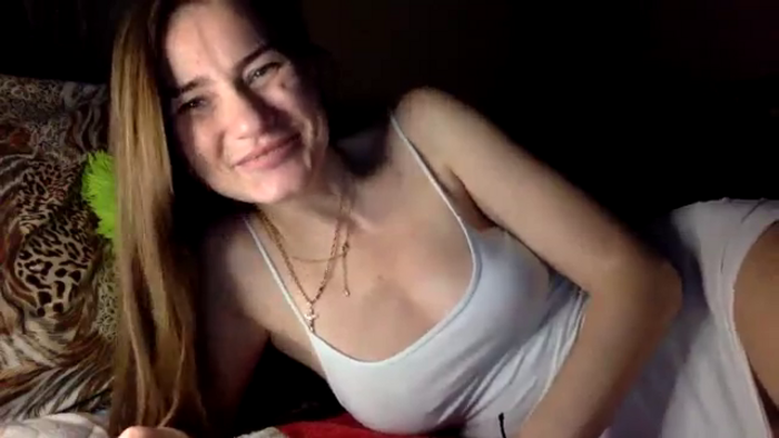 Tilly_Casti