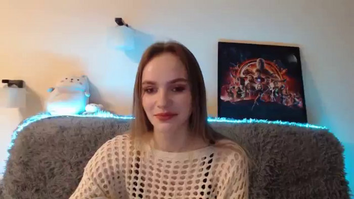 Tricky_Nikki