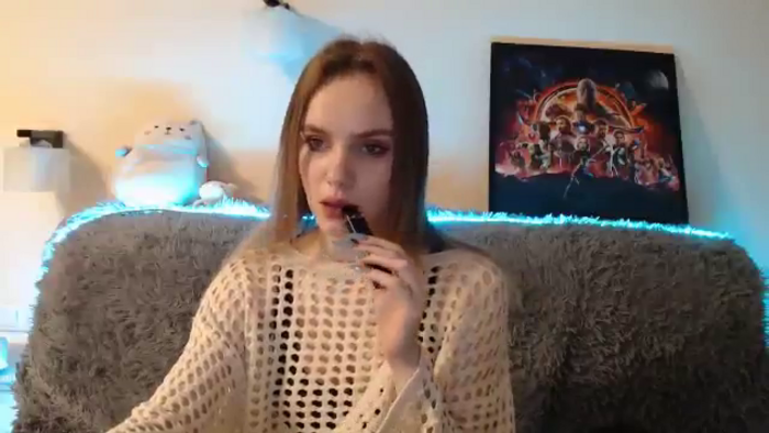 Tricky_Nikki
