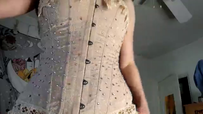 TrollopTaylor
