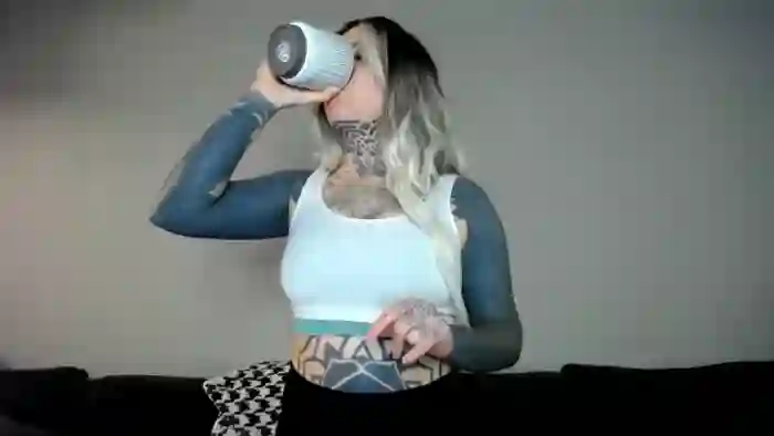 2025/01/26/mfc-viverdure-15-04-47