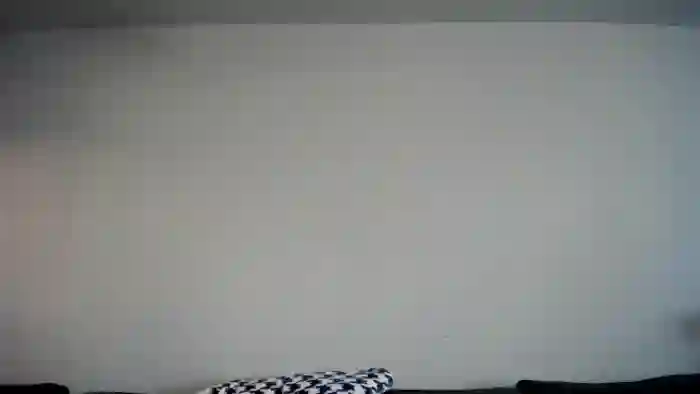 2025/01/26/mfc-viverdure-16-47-41