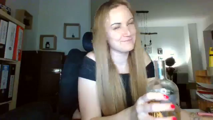 YourGoddess