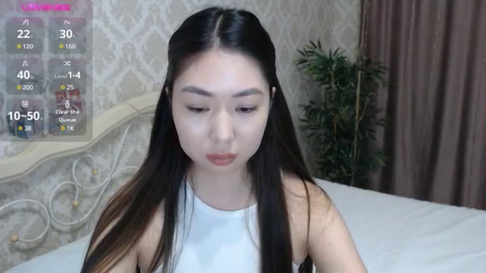 blackfoxi