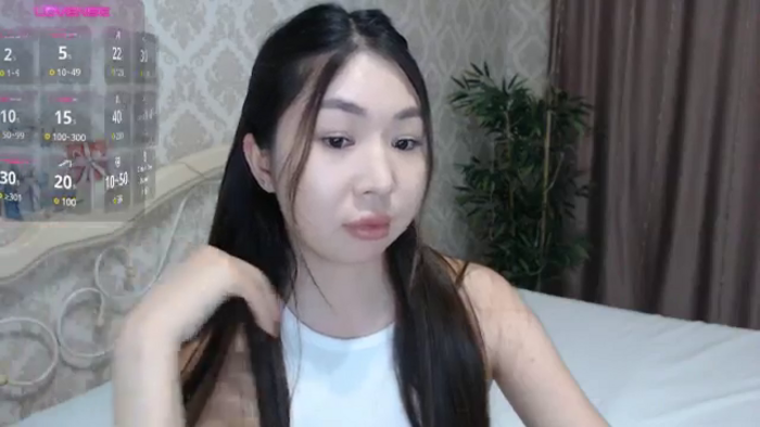 blackfoxi