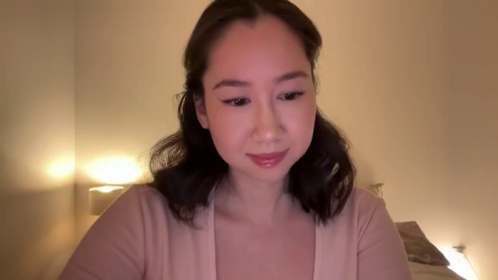 cute_asian69