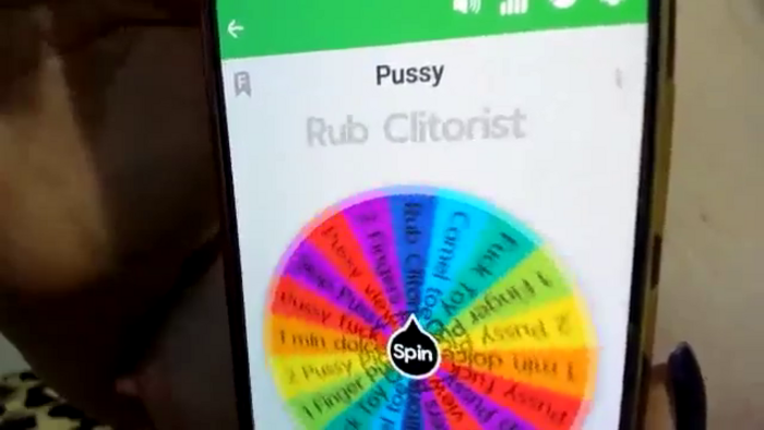 elisha4ubbb
