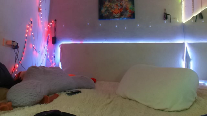 fkngBADbitch