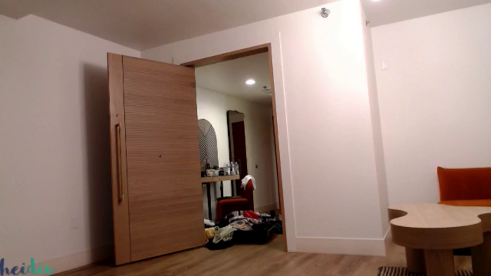 heidiv