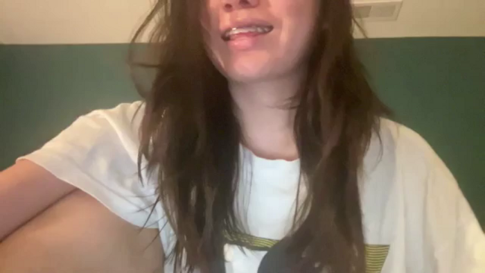 imava