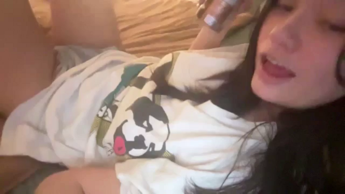 imava