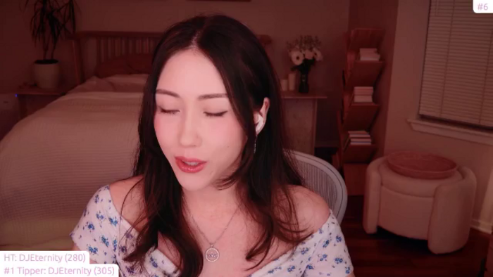 lea_amano