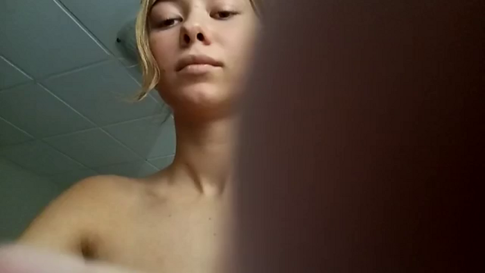 missjessmays
