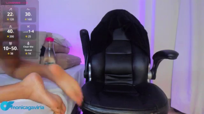 missvioleta