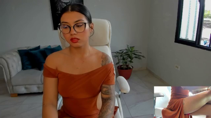 shanabellucy