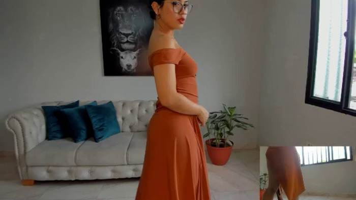 shanabellucy