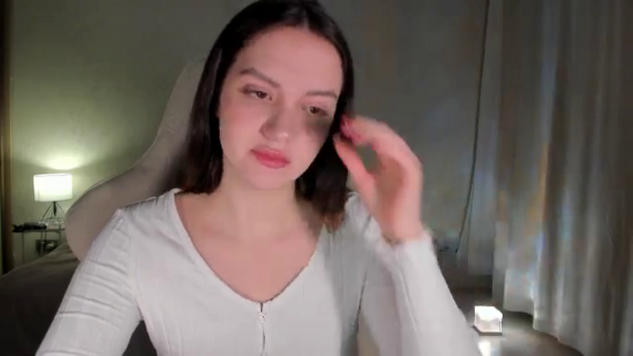 sonia_moon
