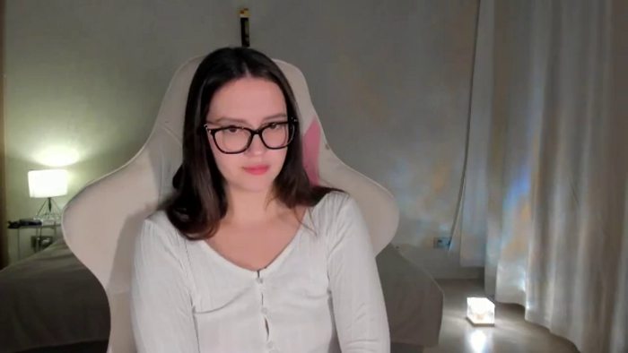 sonia_moon