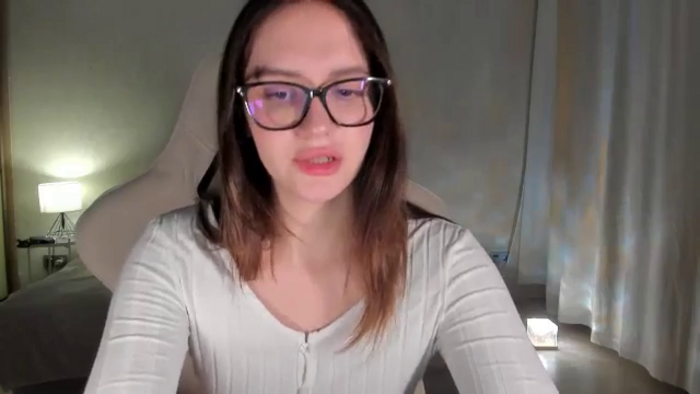 sonia_moon