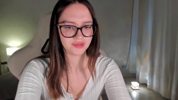 sonia_moon
