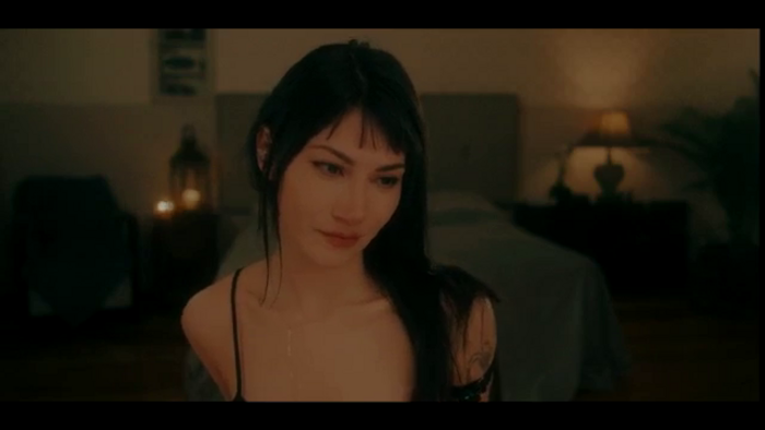 teaserama