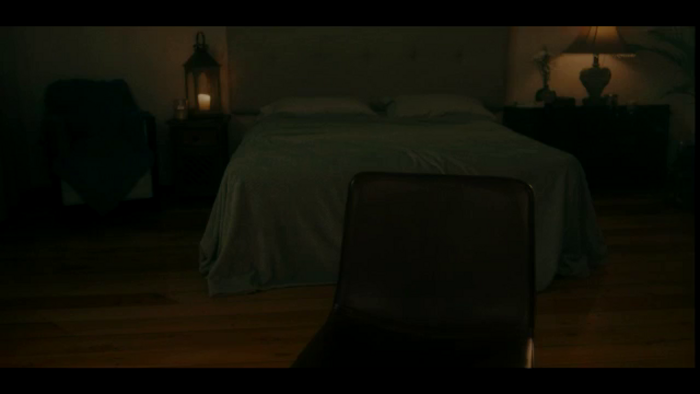 teaserama