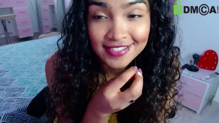 virginia_love