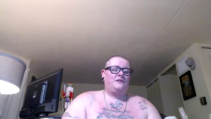 AJthePunk420