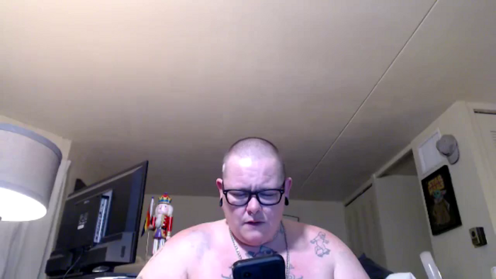 AJthePunk420
