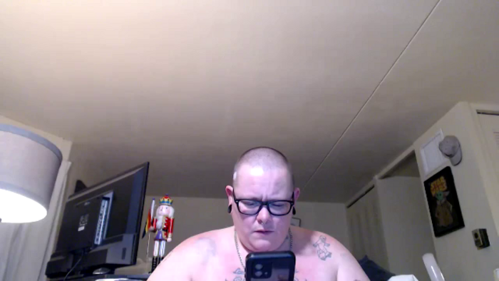 AJthePunk420