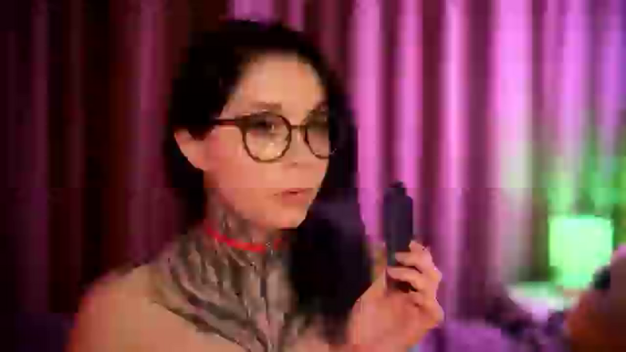 AcidPie